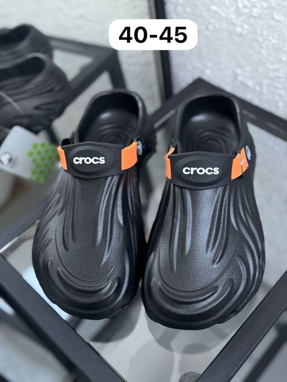 крокс мужские,женские кроксы,мужские кроксы,,черные кроксы