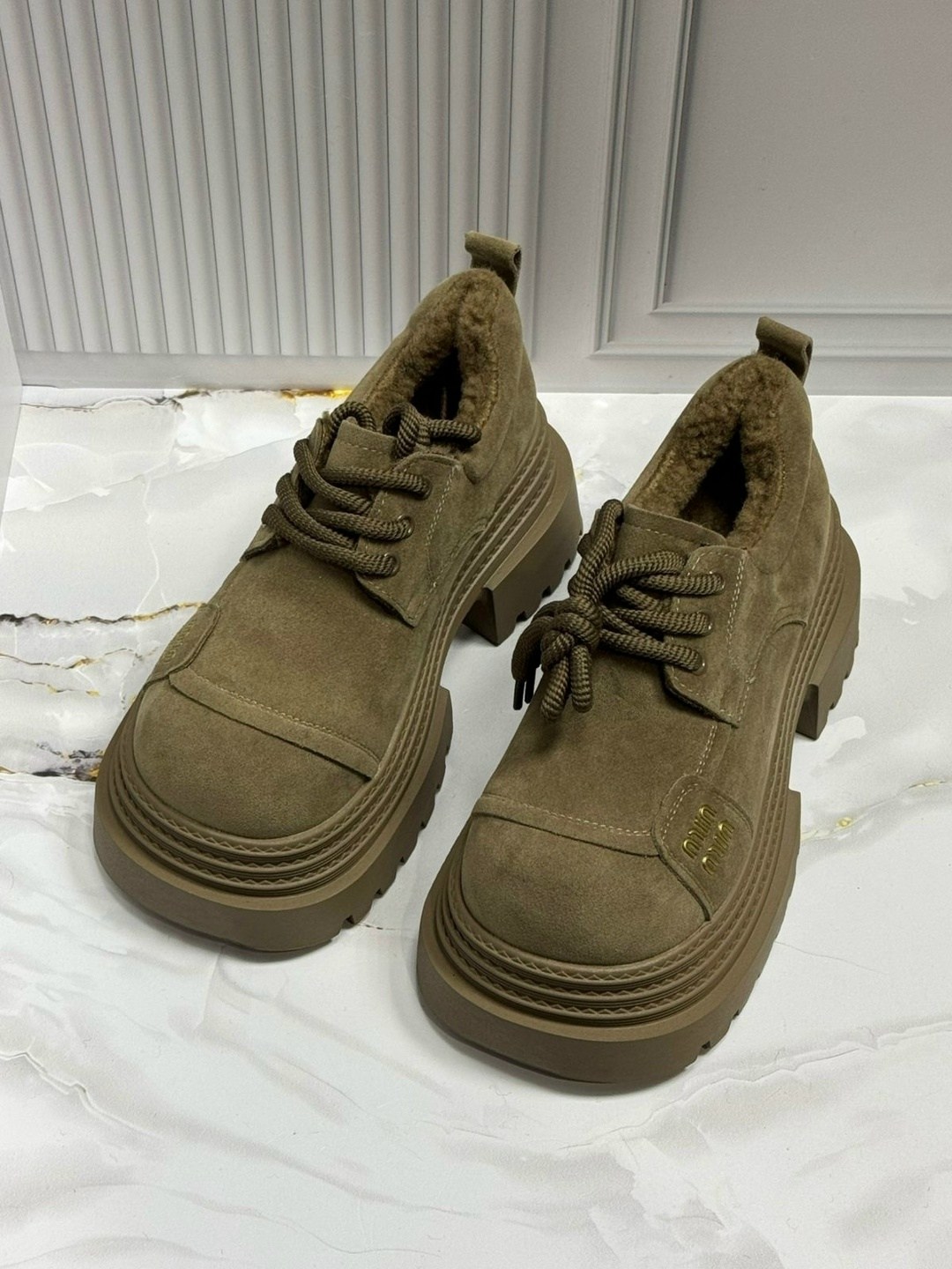 , женская,ботинки женские,полуботинки женские,модная женская