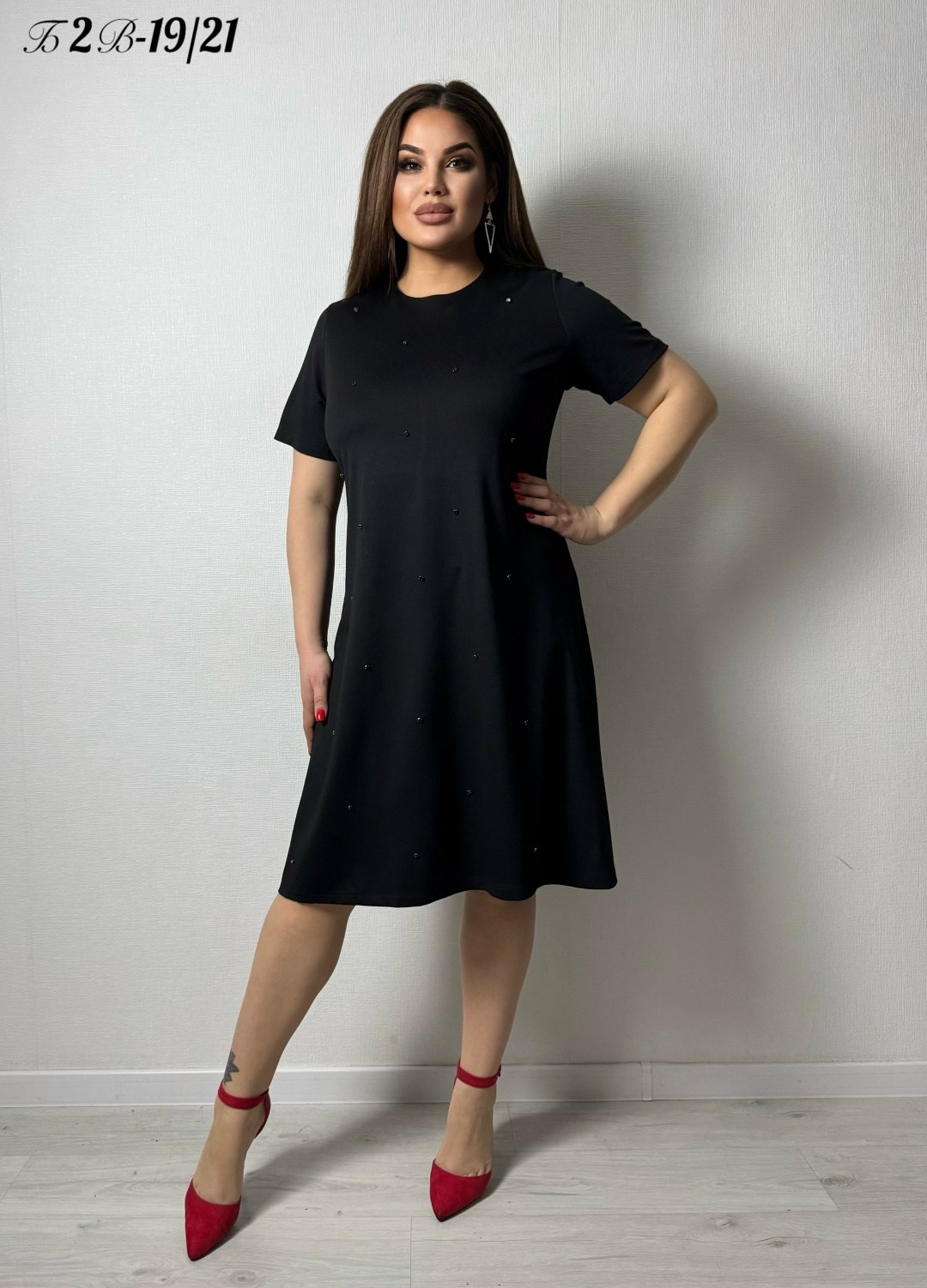 платье большие размеры,нарядное платье,платье женская,платье,платье миди