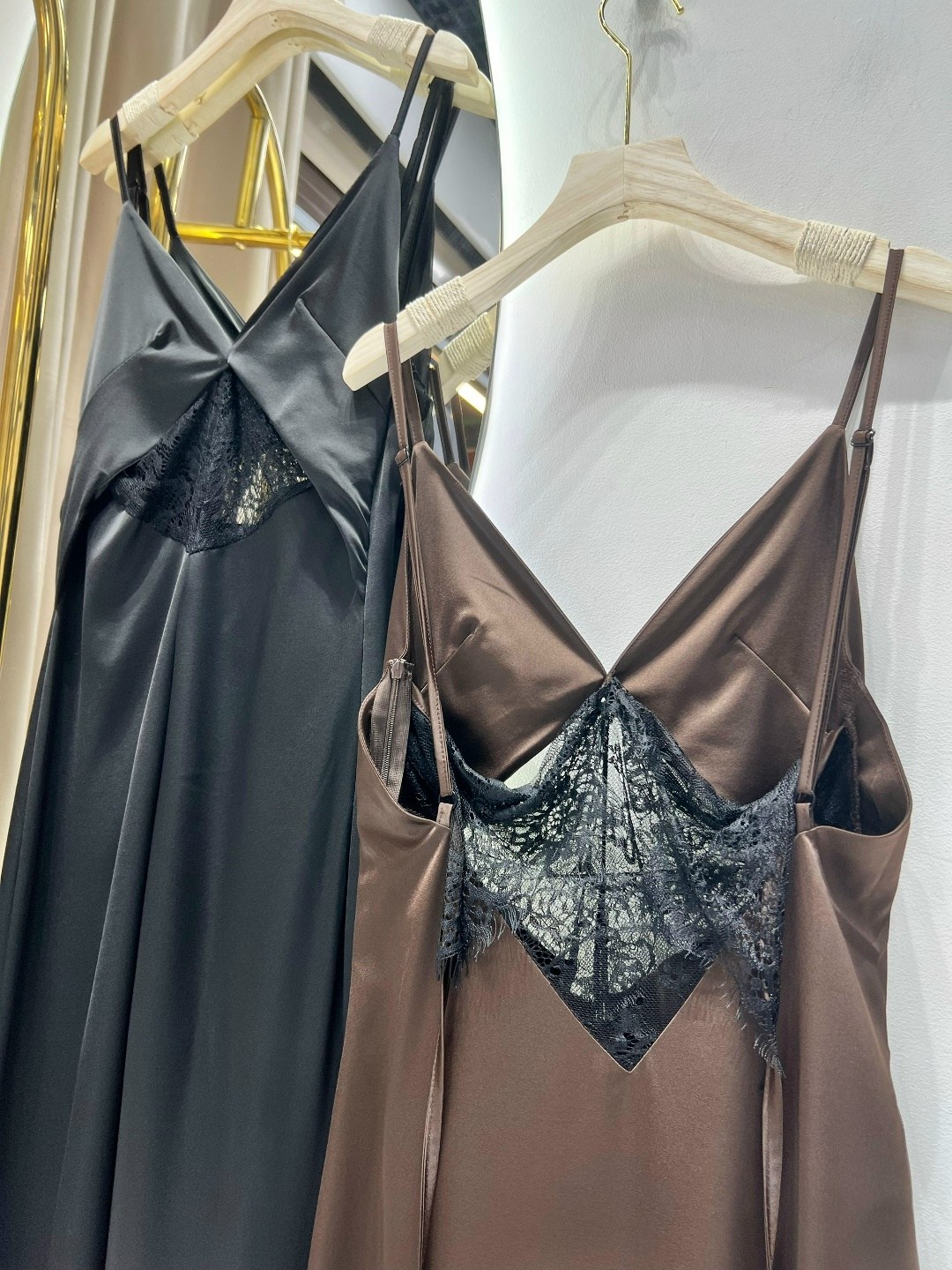 ночная сорочка женская,свадебная платье,атласное платье,шелковое платье комбинация,платье модное