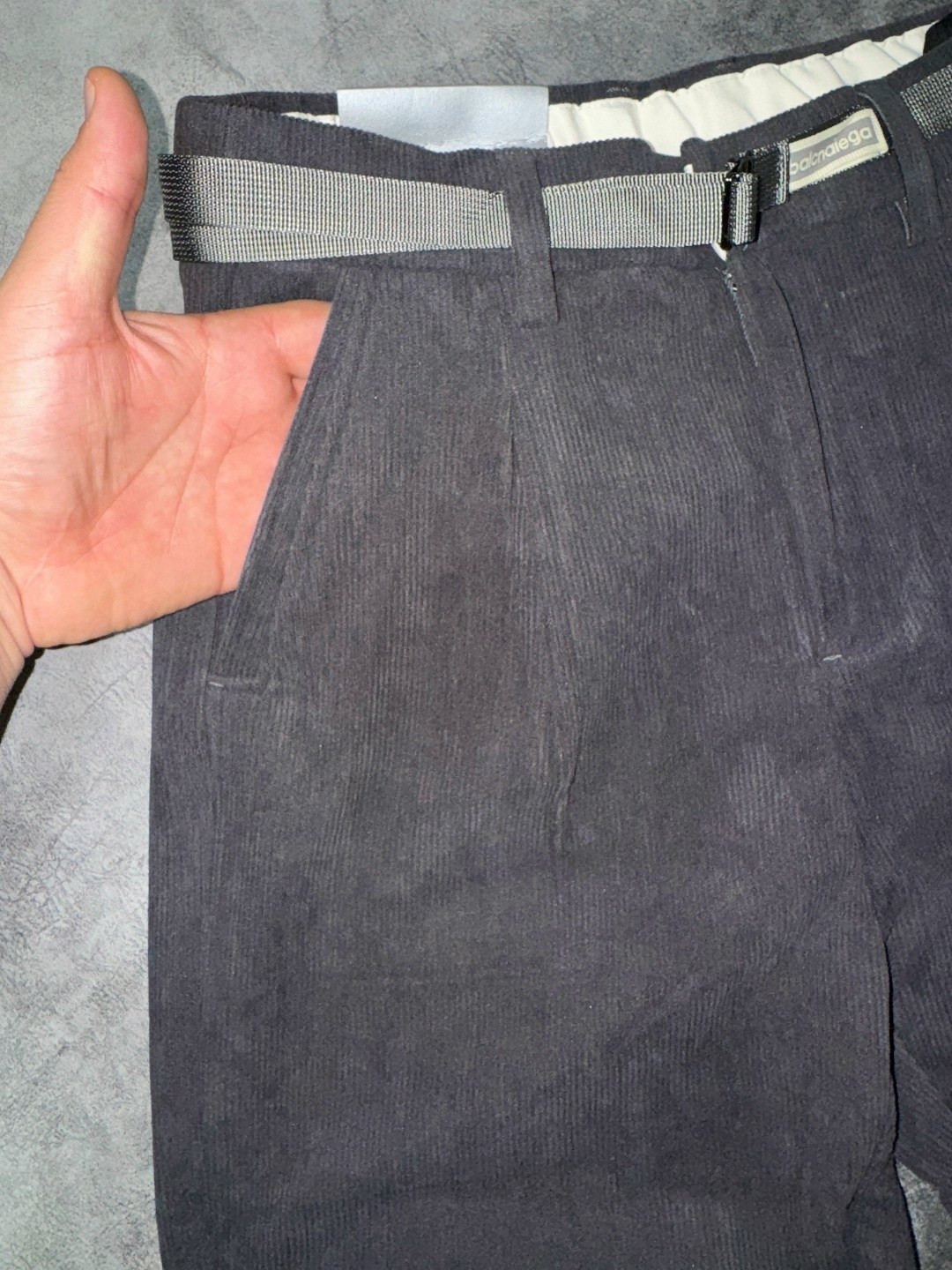 мужские джинсы,джинсы брюки,штаны мужские,повседневные брюки,джинсы для мужчин