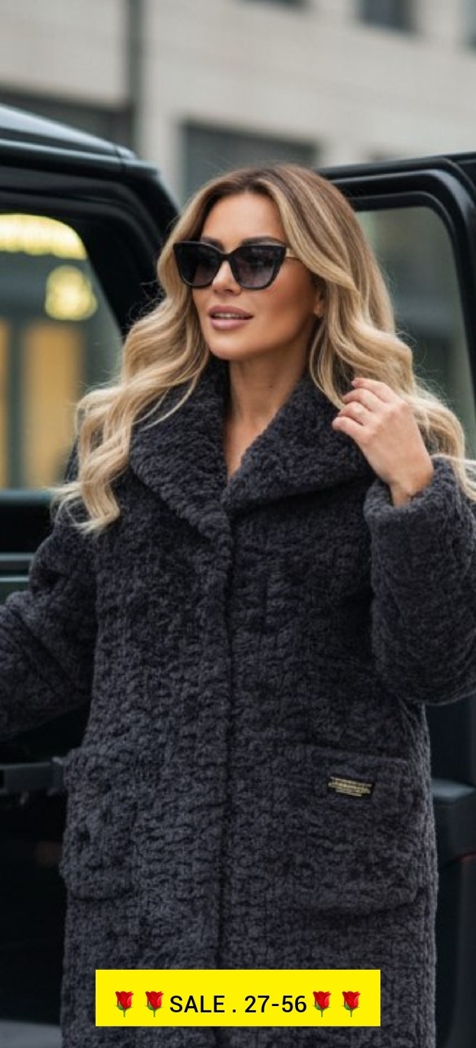 пальто модное,шуба чебурашка искусственная тедди,искусственная шуба,стильное пальто,пальто барашек