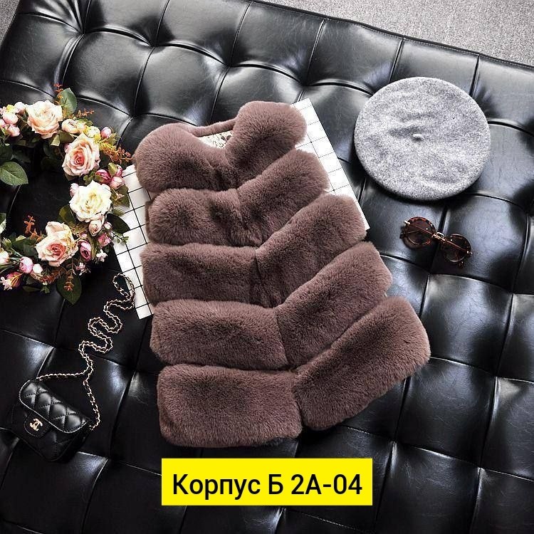 меховая жилетка,меховая жилет,искусственная меховая жилетка,меховая безрукавка,меховая красная жилетка