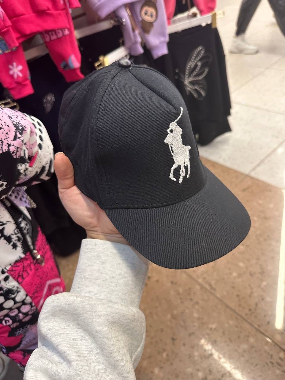 бейсболка adidas,кепка адидас,бейсболка адидас,кепка adidas,бейсболка adidas climalite