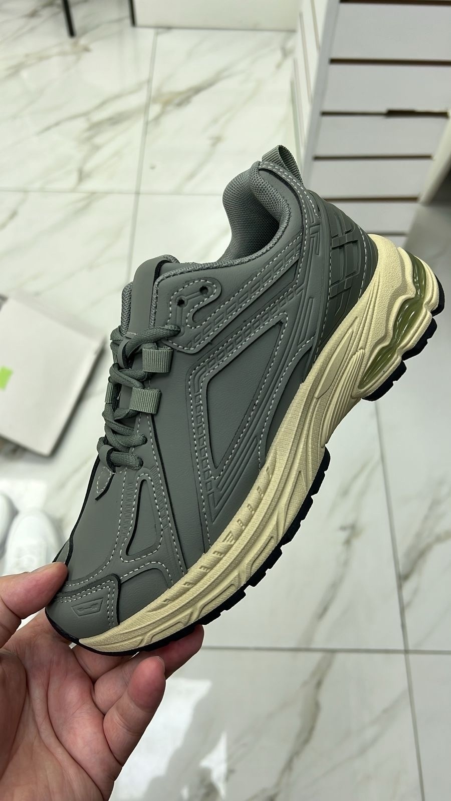 кроссовки,кроссовки женскиe,bona кроссовки,кроссовки мужские bona,повседневные кроссовки