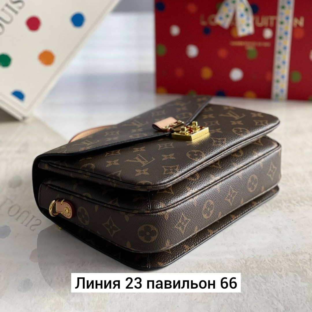 сумка louis vuitton женская,луи виттон сумка,сумка louis vuitton pochette metis,louis vuitton сумка на плечо,сумка луи виттон оригинал