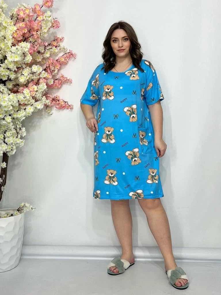 домашнее платье туника,туника домашняя женская,туника женская,туника большие размеров,туника домашняя