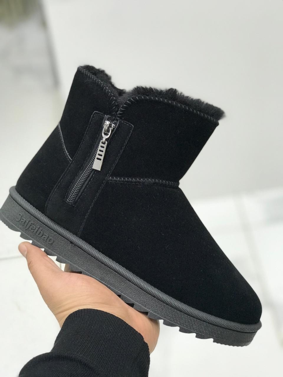 ,угги женские,женские угги зимние,мужские угги,угги