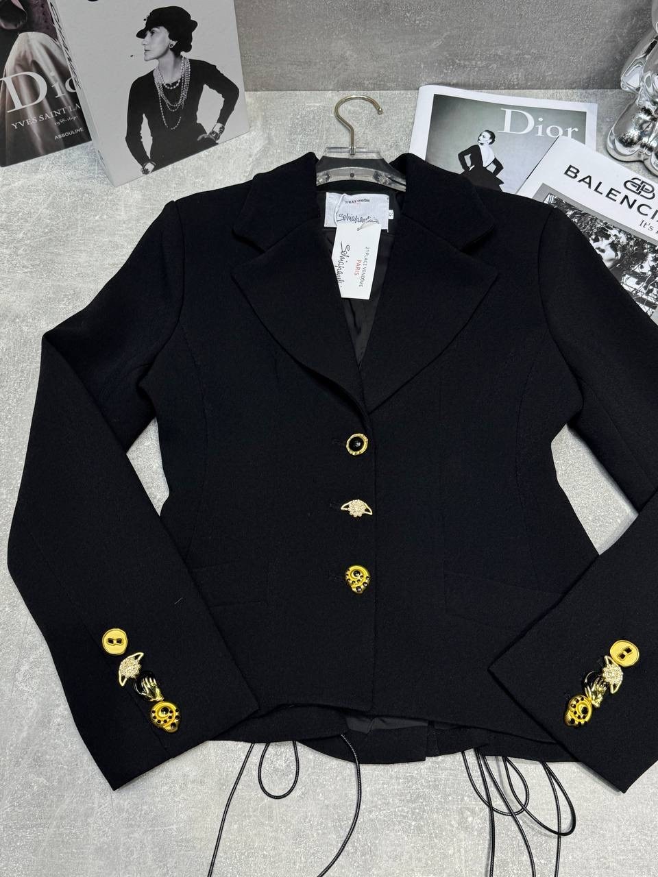 женский пиджак,пиджак,женские жакеты,жакет,жакет пиджак