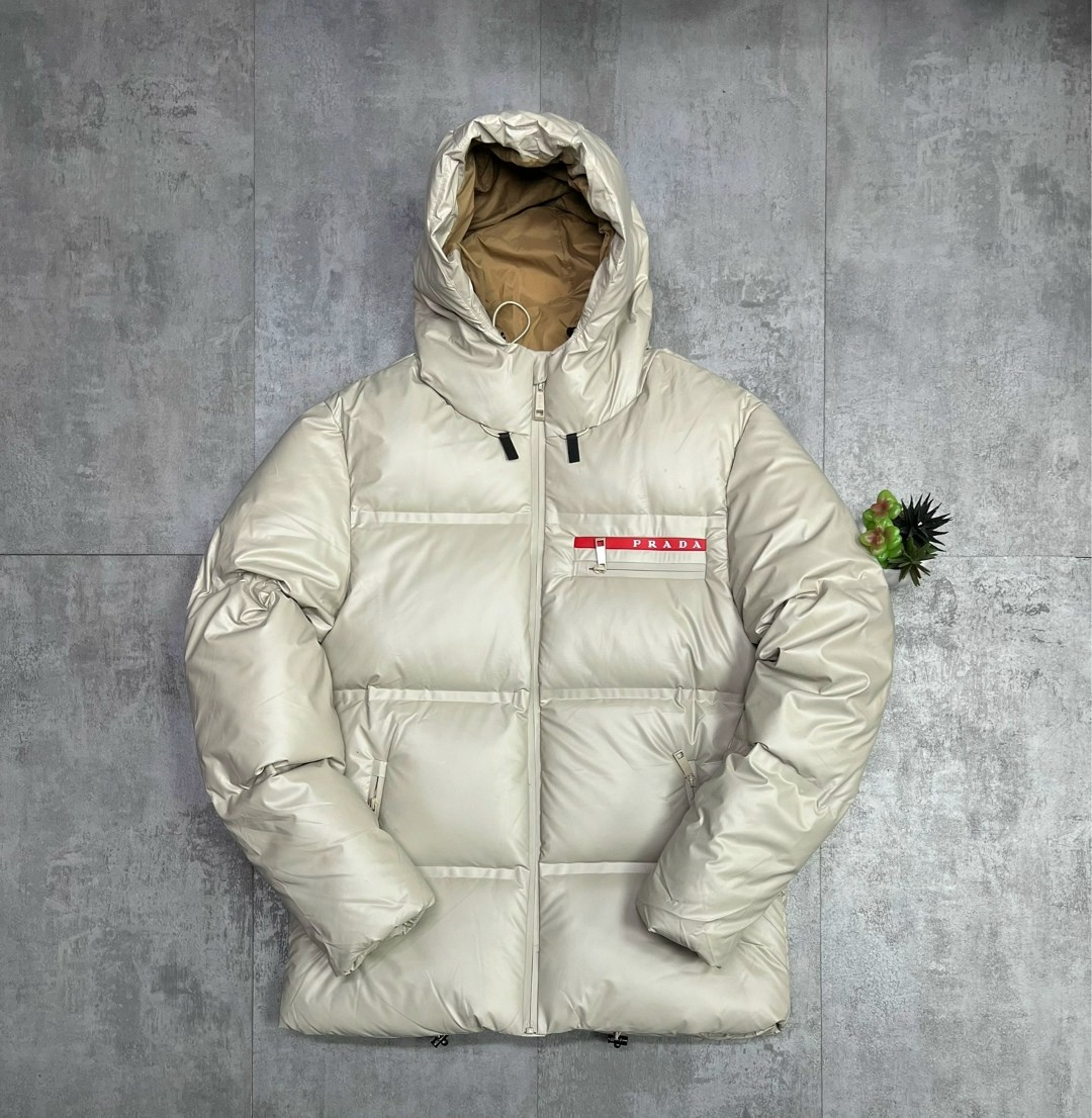 пуховик moncler мужской,куртка пуховик,пуховик prada,пуховик прада мужской,куртка пуховик мужская