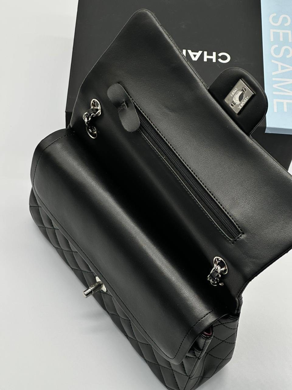 chanel сумка,сумка женская chanel,сумка шанель,классическая сумка конверт chanel,сумка chanel оригинал