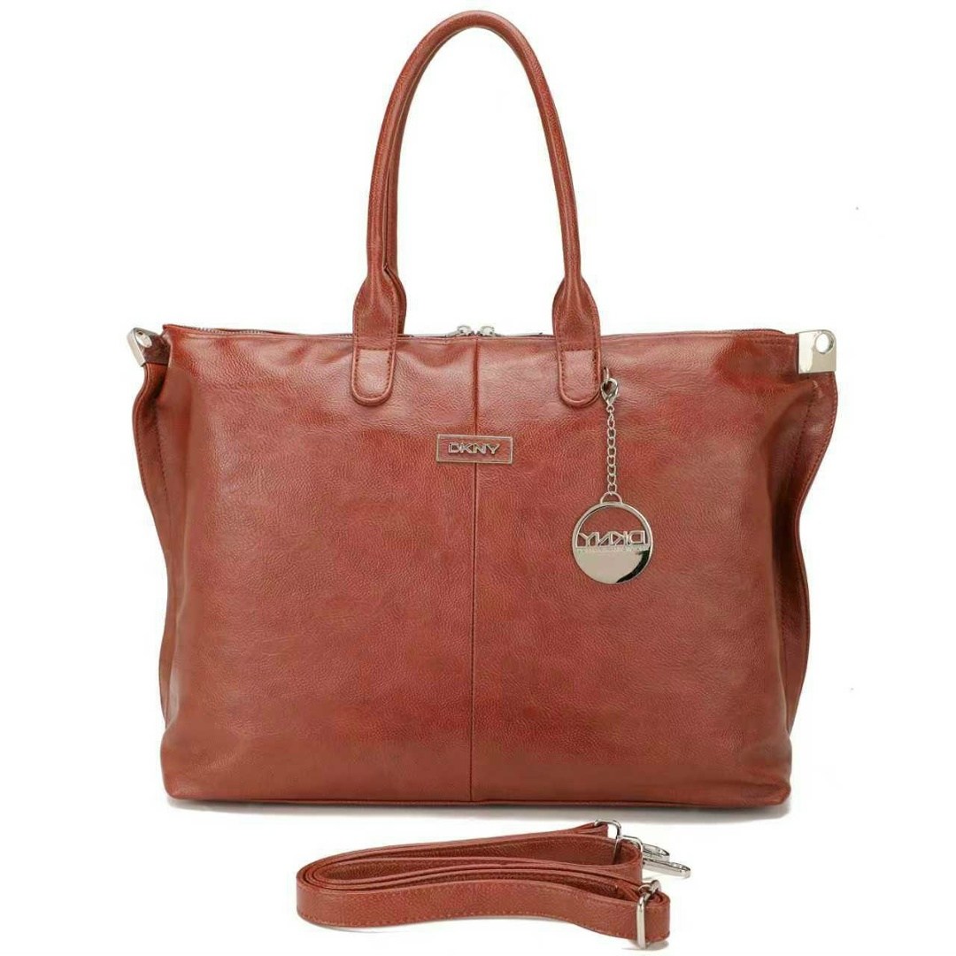 сумка женская,сумка,сумка бордовая,сумки для женщин,кожаная сумка