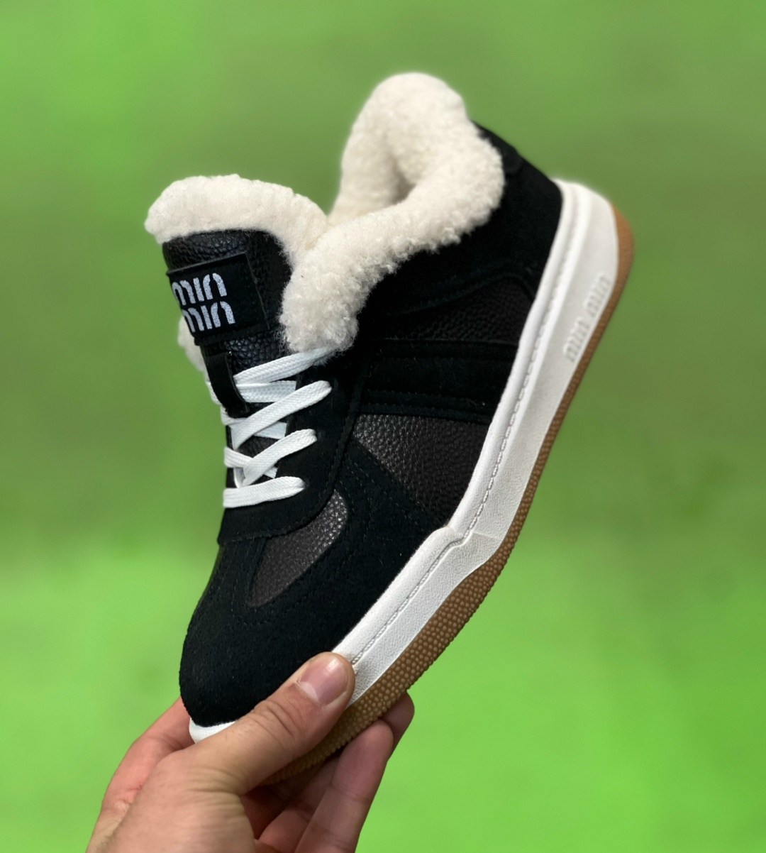 ,кроссовки женскиe,зимние кроссовки женские,зимние кроссовки,кроссовки кеды