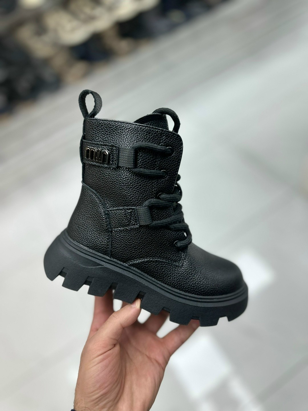 ,ботинка,модные ботинки,демисезонные ботинки,демисезонная