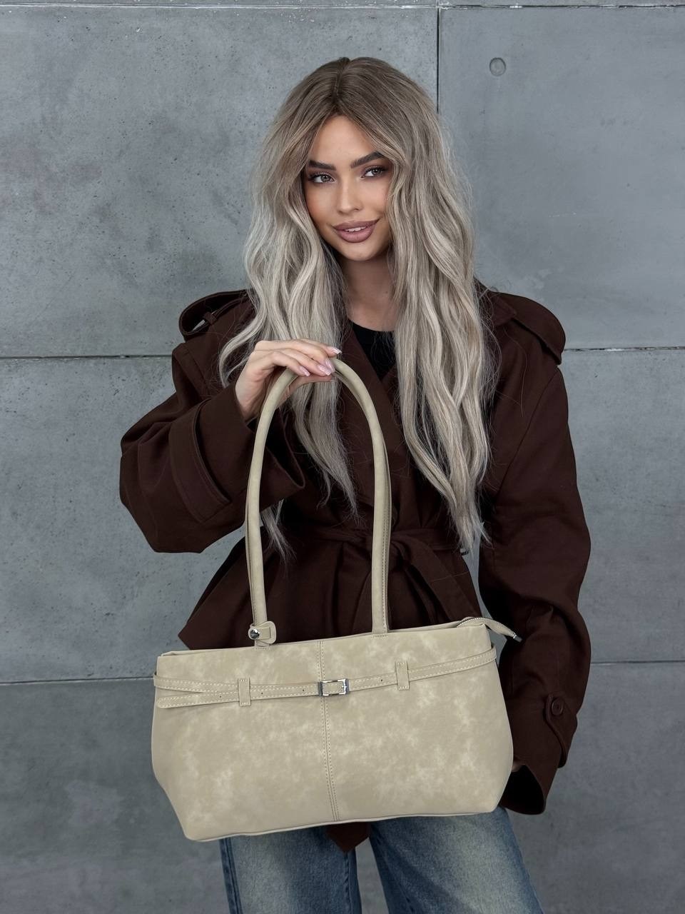 сумки,замшевая сумка,женский сумка,сумка,сумки для женщин