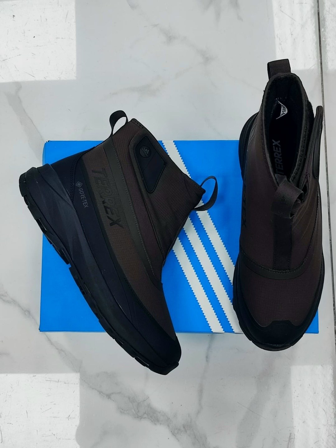 зимние ботинки adidas,дутики adidas,зимние сапоги adidas,дутики мужские зимние adidas terrex,дутики adidas terrex