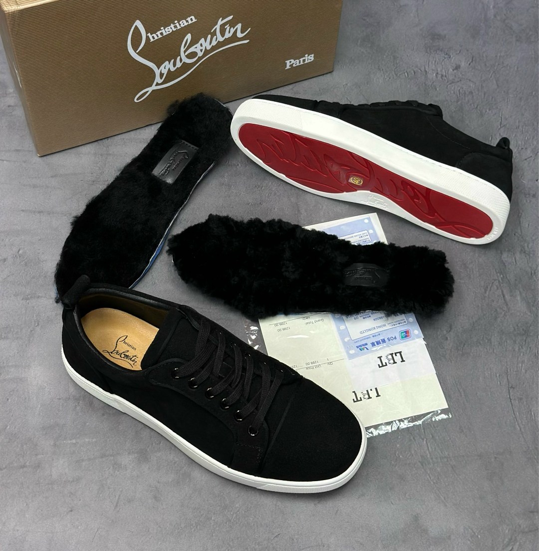 ,замшевые кеды с белой подошвой мужские,кеды замшевые,замшевые кеды мужские,замшевые кроссовки