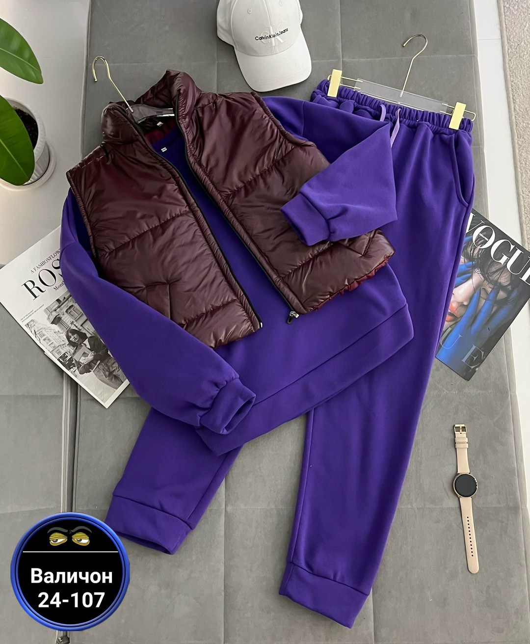 cпортивный костюм женский на флисе,костюм тройка женский,cпортивный костюм женский теплый,костюм женский тройка с жилеткой,женский костюм на флисе