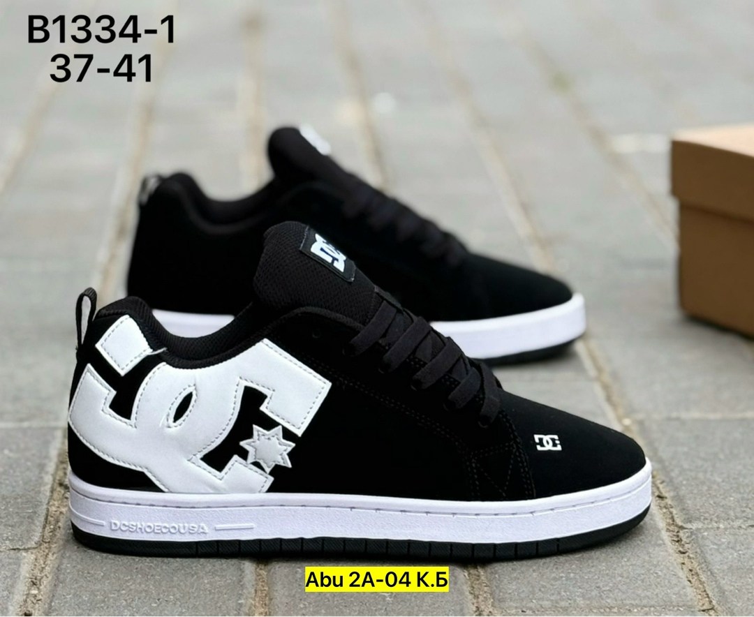 кроссовки dc shoes court graffik,,кроссовки dc shoes,кроссовки dc shoes court graffik кеды,кроссовки dc court graffik