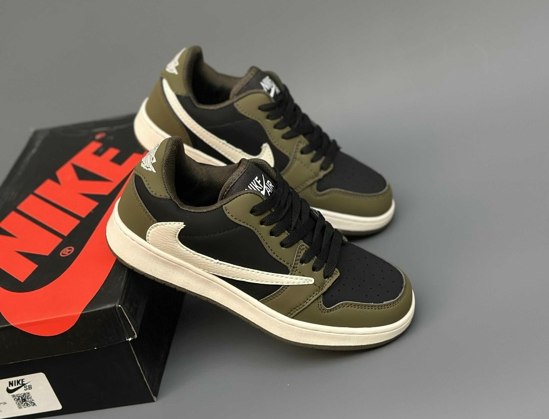 кроссовки кеды air джордан 1 low travis scott,кроссовки nike air jordan 1 low x travis scott,кроссовки air jordan 1 low x travis scott,nike air jordan 1 low x travis scott,nike air jordan 1 low travis