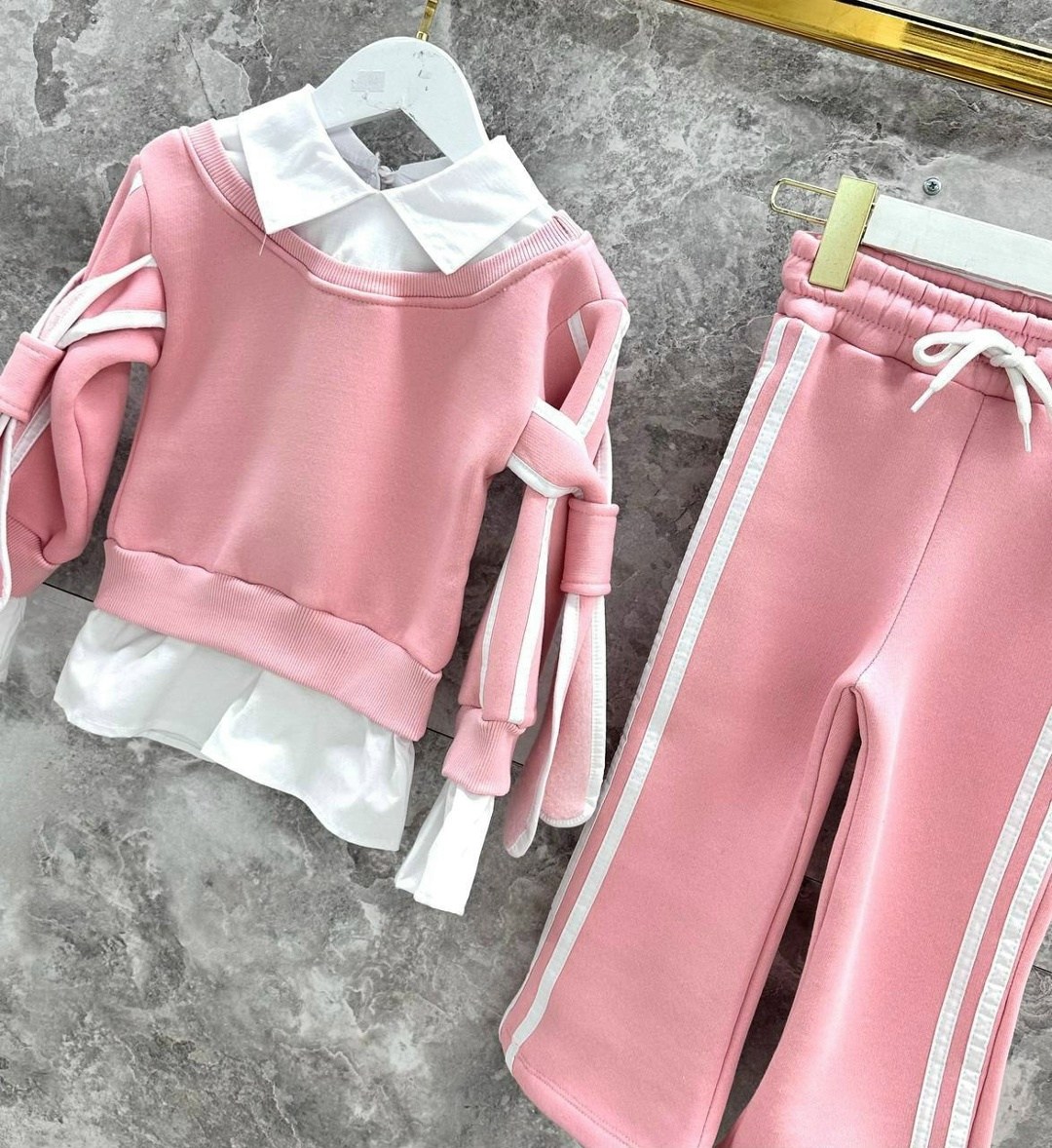 спортивные костюмы для девочек,костюмы для девочки,спортивные костюм,костюм детский для девочек,детский спортивный костюм для девочек