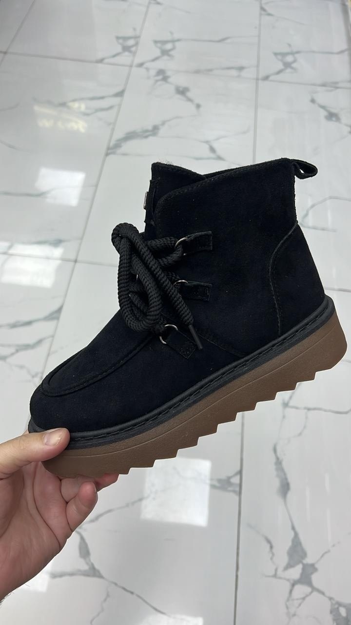 ,ботинка женские зимние,угги женские,женская зимняя , женская