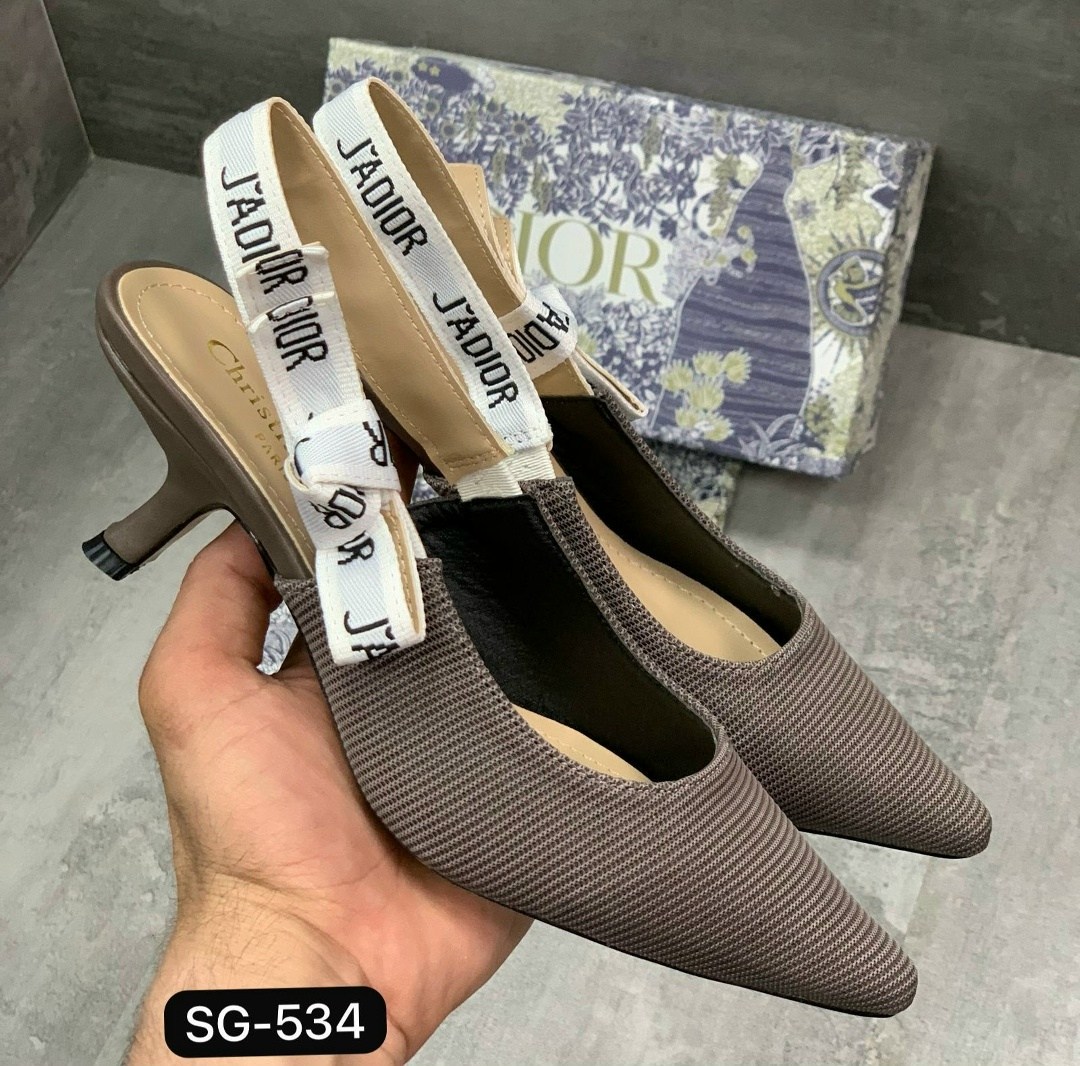 ,туфли диор,туфли женские,туфли dior,босоножки диор