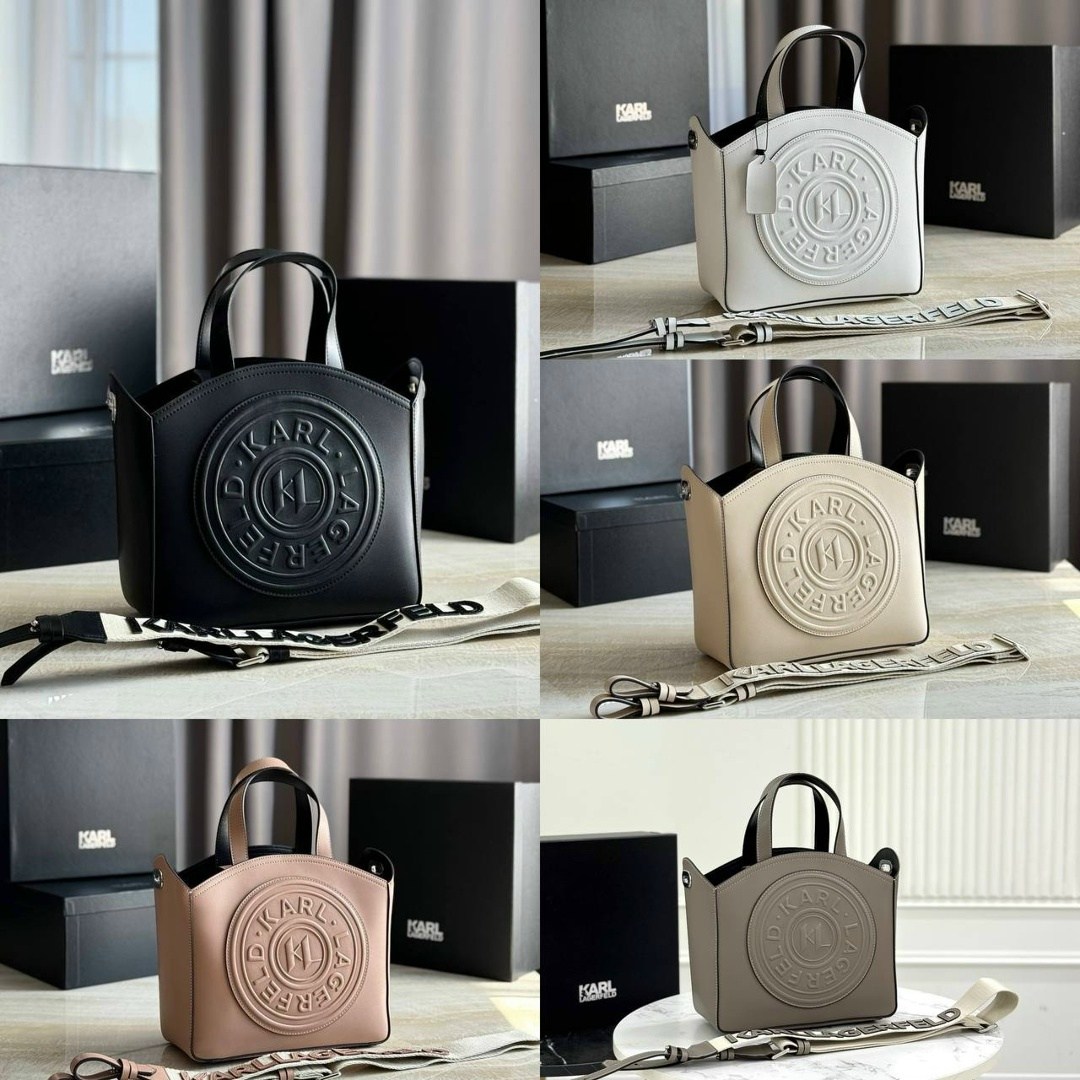 женская сумка karl lagerfeld,сумка karl lagerfeld,сумка karl lagerfeld сумка,сумки,сумка