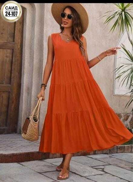 платье сарафан,платье женская,летнее платье,длинное летнее платье,сарафан длинный