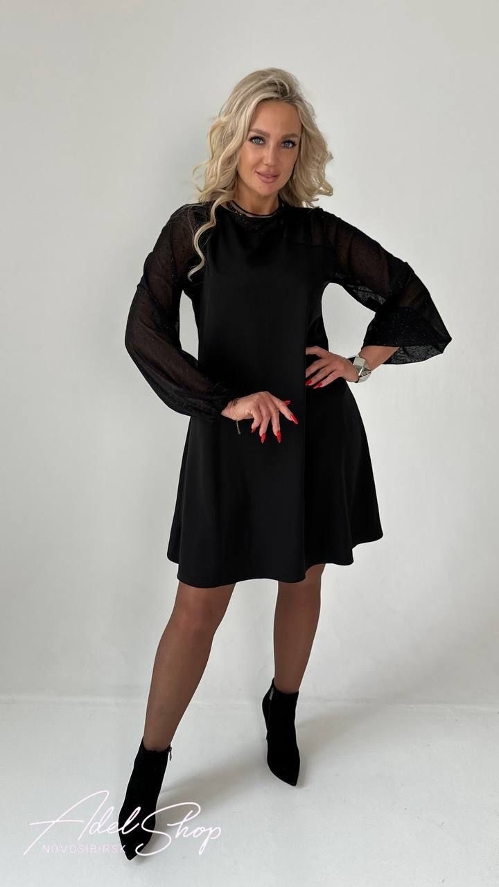 платье,платье женская,нарядное платье,платье женские вечерние,элегантное платье