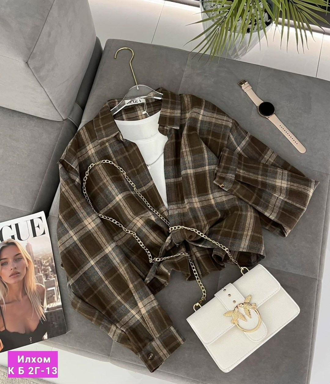 рубашка в клетку женская,рубашка в клетку,рубашка в клетку женская оверсайз,женская рубашка,рубашка