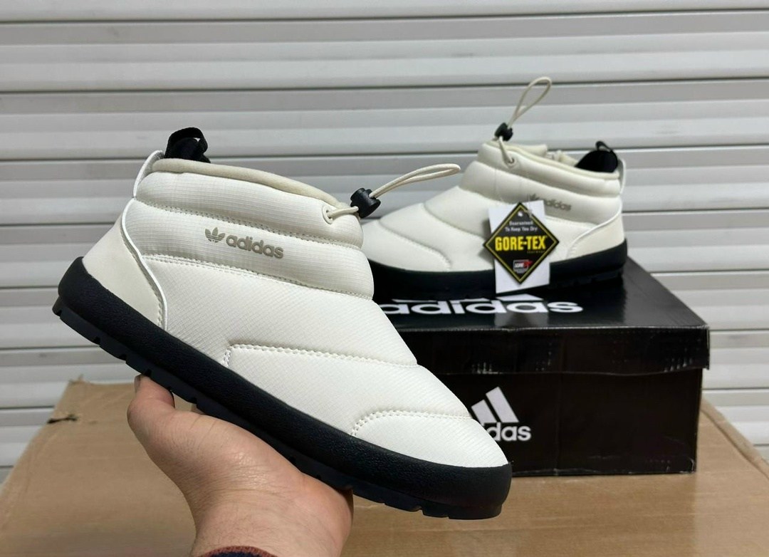 ,дутики женские,дутики ,женская ,теплые кроссовки