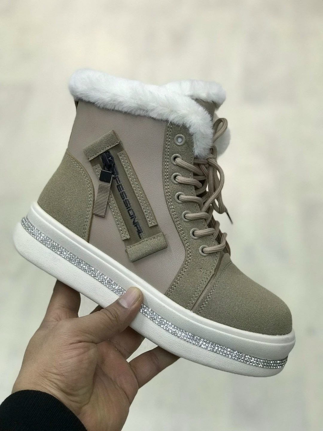 , женская,детская ,обуви,ботинки женские