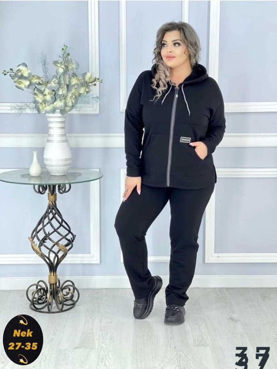 костюм женский на флисе,спортивные костюмы на флисе,cпортивный костюм теплый,женские костюмы спортивные,костюм на флисе