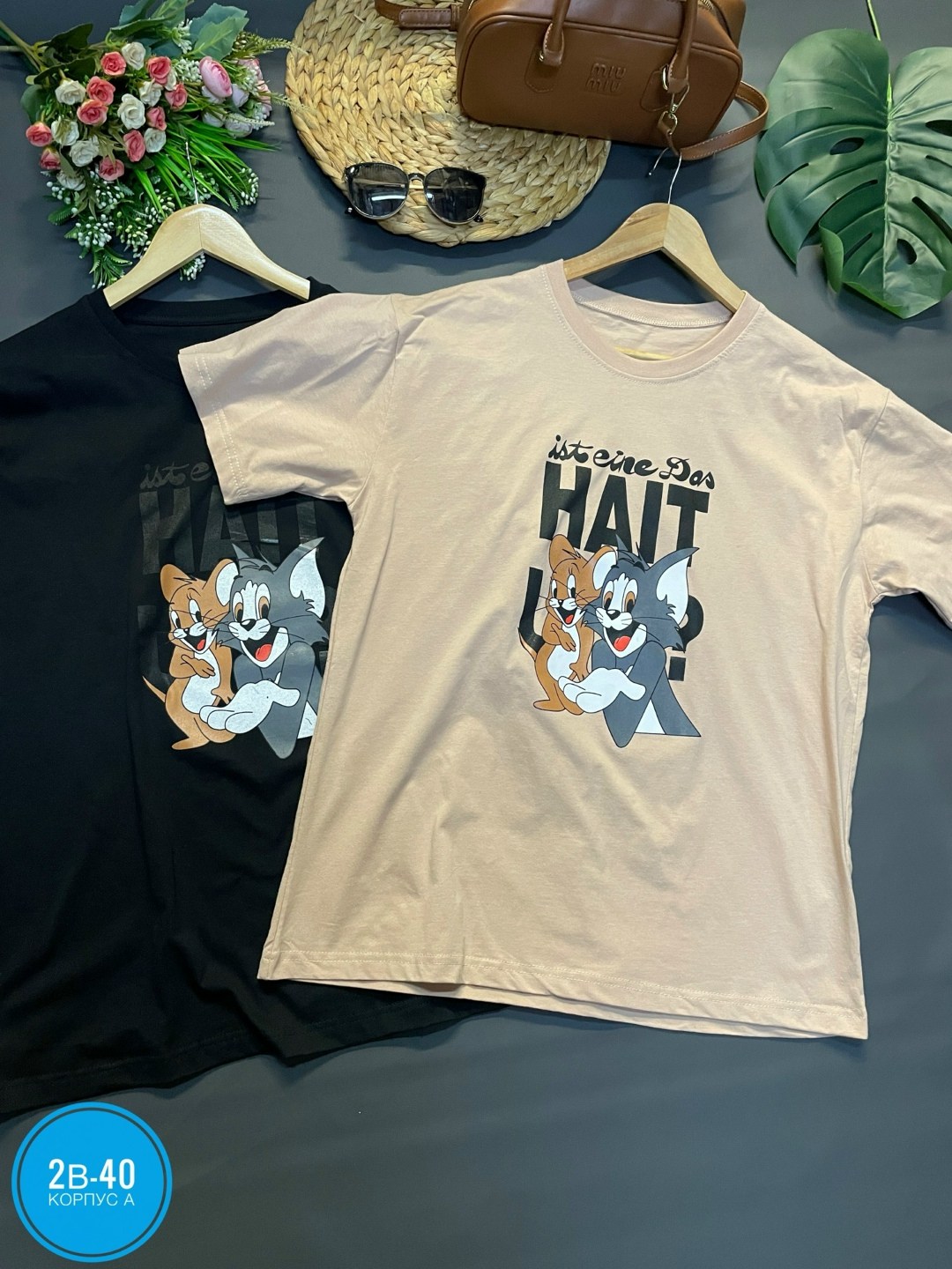 футболки женская,футболки для девочек,футболки детские,футболка,футболки модные