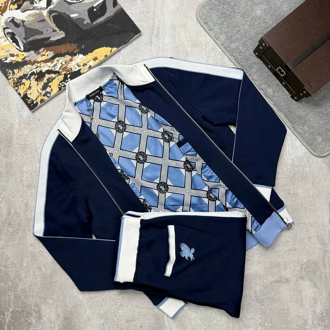 спортивный костюм stefano ricci,спортивный костюм armani,спортивные костюмы мужские,спортивные костюм,спортивный костюм brunello cucinelli