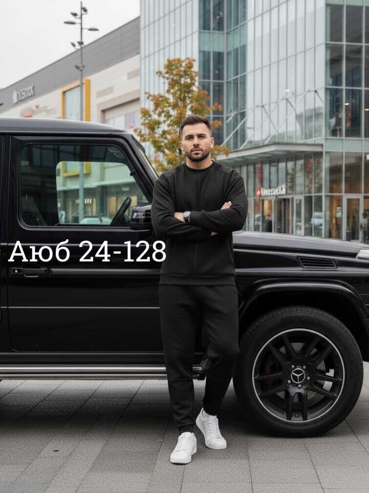 mercedes g 63 amg,mercedes benz g 63 amg,автомобили,гелендваген машина,Jeep Cherokee II (XJ)