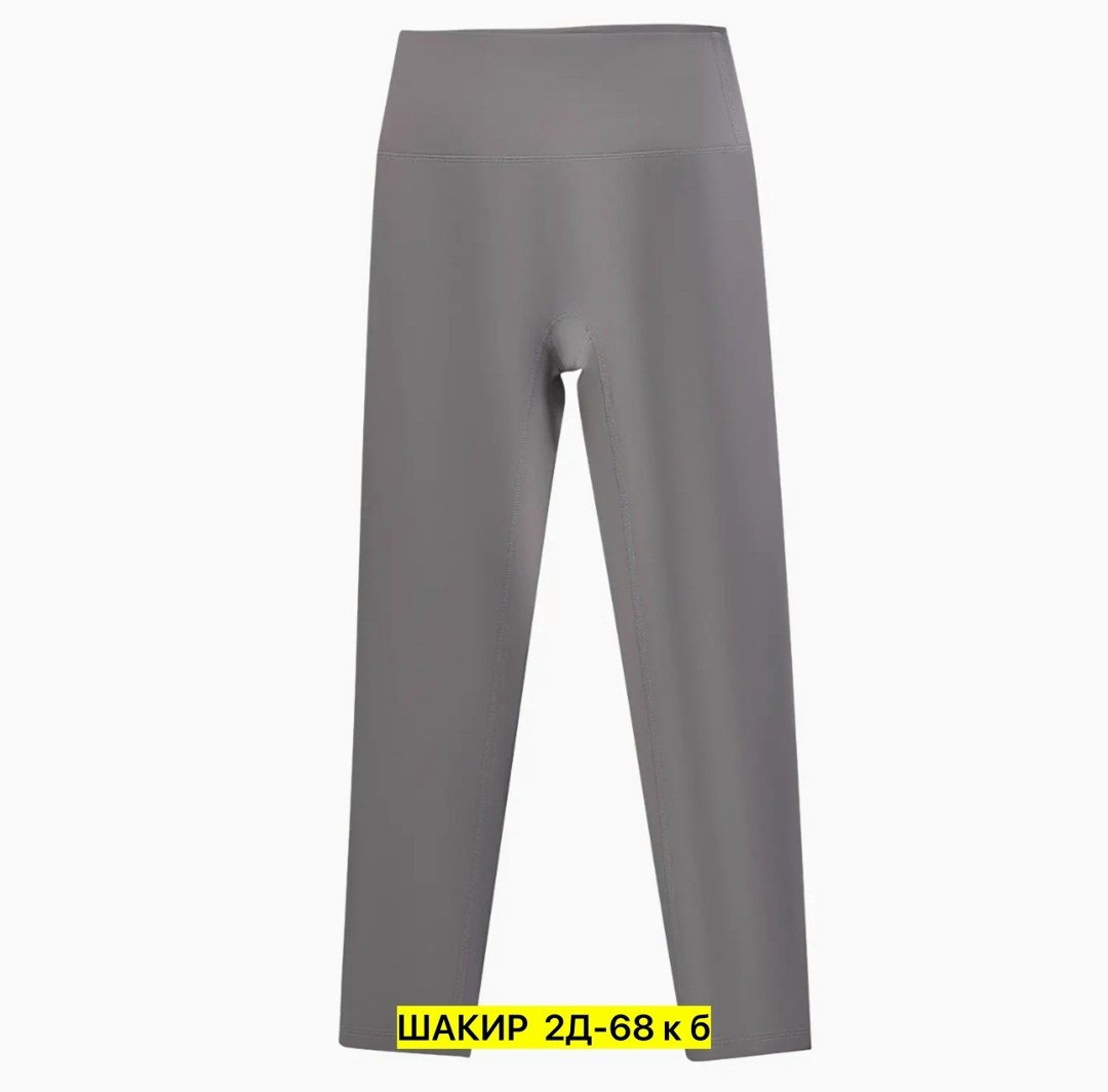 легинсы женские,леггинсы трикотажные,женские леггинсы,теплые леггинсы,термолеггинсы женские