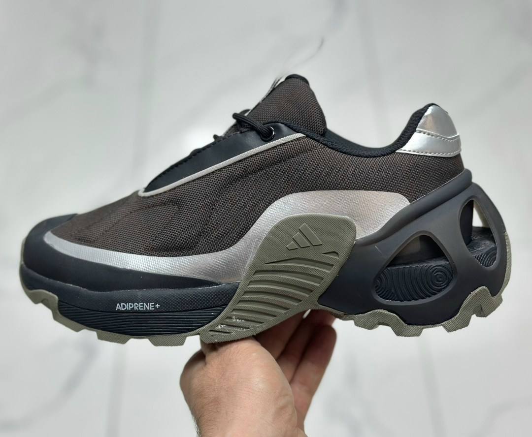 кроссовки adidas,кроссовки,adidas мужские кроссовки,кроссовки повседневные,кроссовки адидас