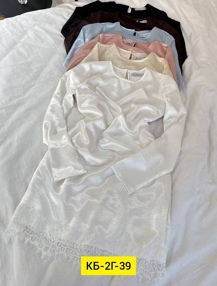 платье женская,платье,платье идеальное,платье с кружевами, платье