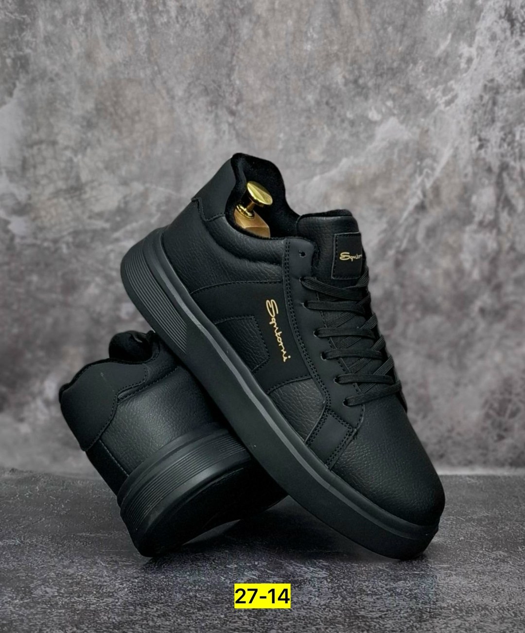 ,кроссовка мужской,мужские кроссовки,кеды демисезонные мужские,кожаные кроссовки мужские