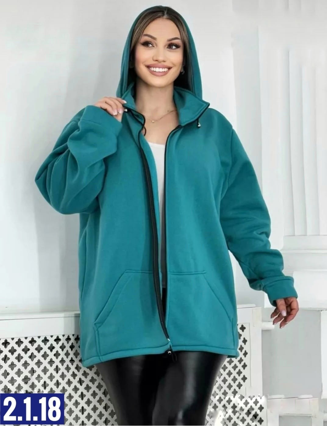 женская толстовка большого размера,модная толстовка,толстовка женская,женская кофта,толстовка женская на флисе