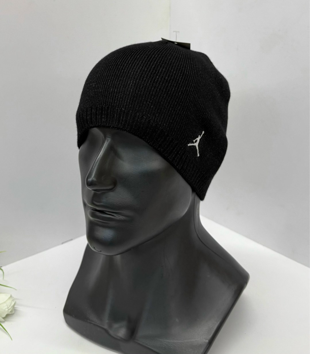шапка jordan,шапка jordan шапка,шапка найк джордан,шапка джордан,шапка джордан серая
