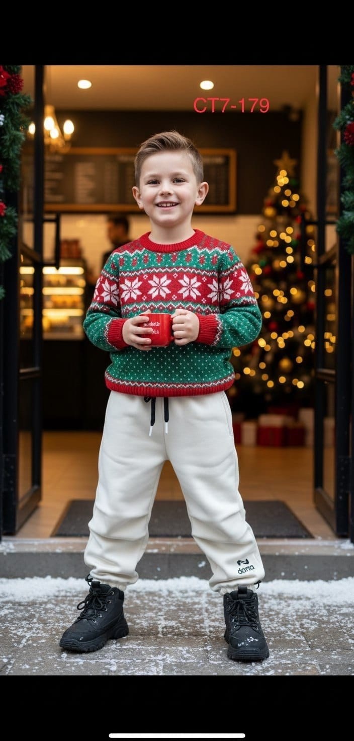 теплые спортивные штаны для мальчика,cпортивные штаны детские,детские штаны,штаны на флисе,штаны повседневные