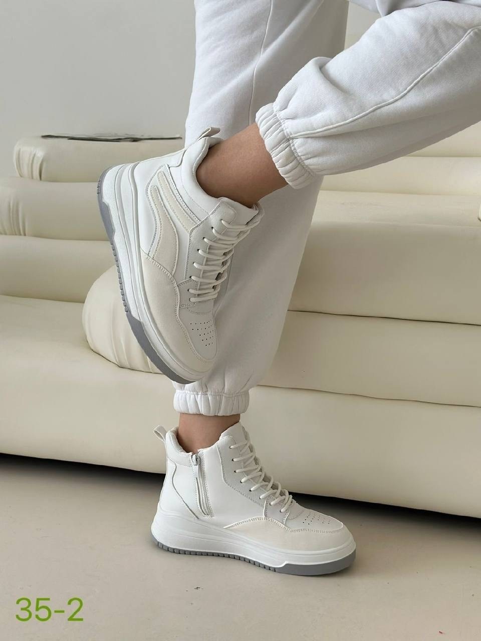 ,кроссовки женскиe,кроссовки высокие женские, женская,белые кроссовки женские