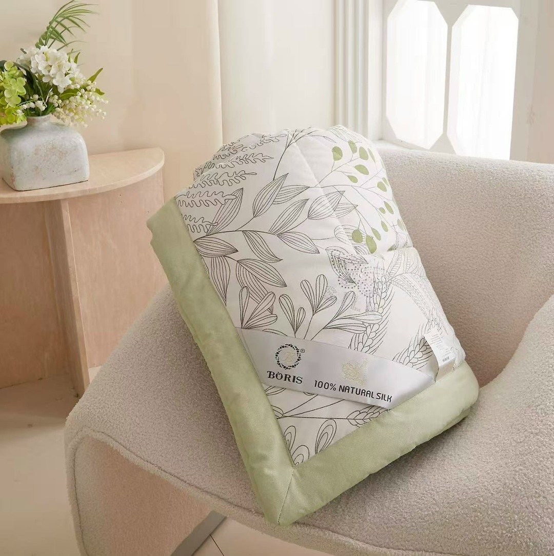 комплект постельного белья с одеялом boris,комплект постельного белья с готовым одеялом boris,комплект постельного белья с одеялом сатин евро,комплект постельного белья с готовыми одеялами,комплект по