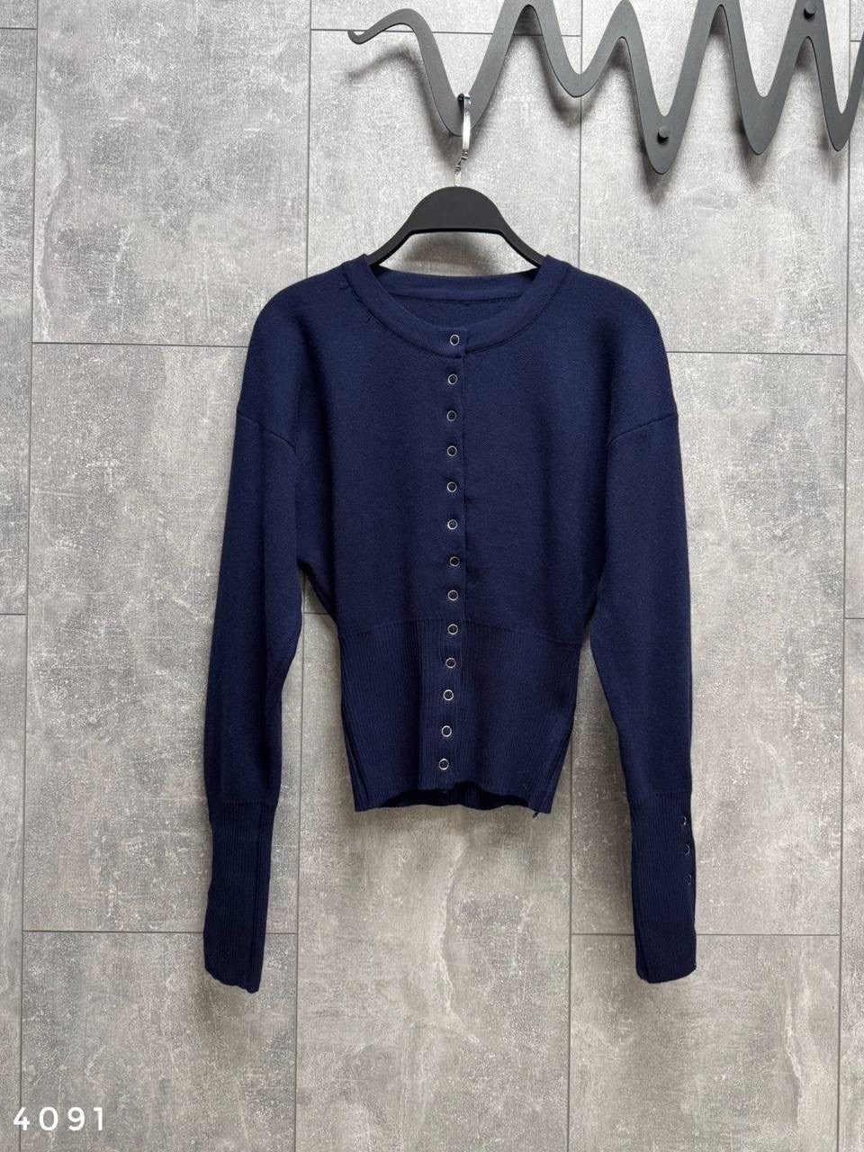 вязаные вещи,женская кофта,вязаные кардиганы,кардиган женский,короткий кардиган