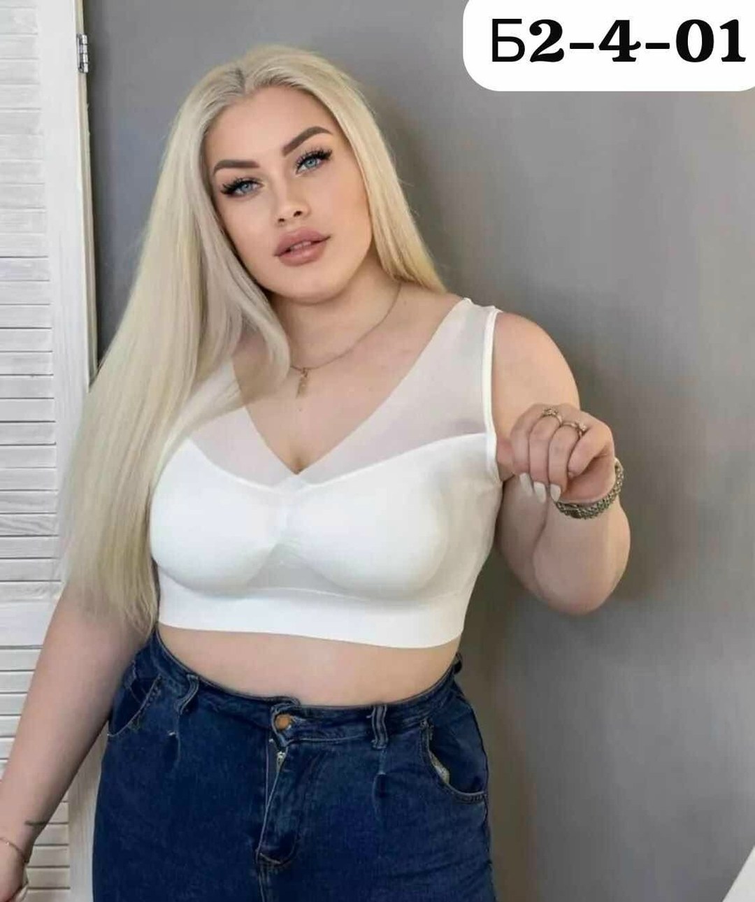 топ женский,женский топ больших размеров,одежда больших размеров, больших размеров,женский топик