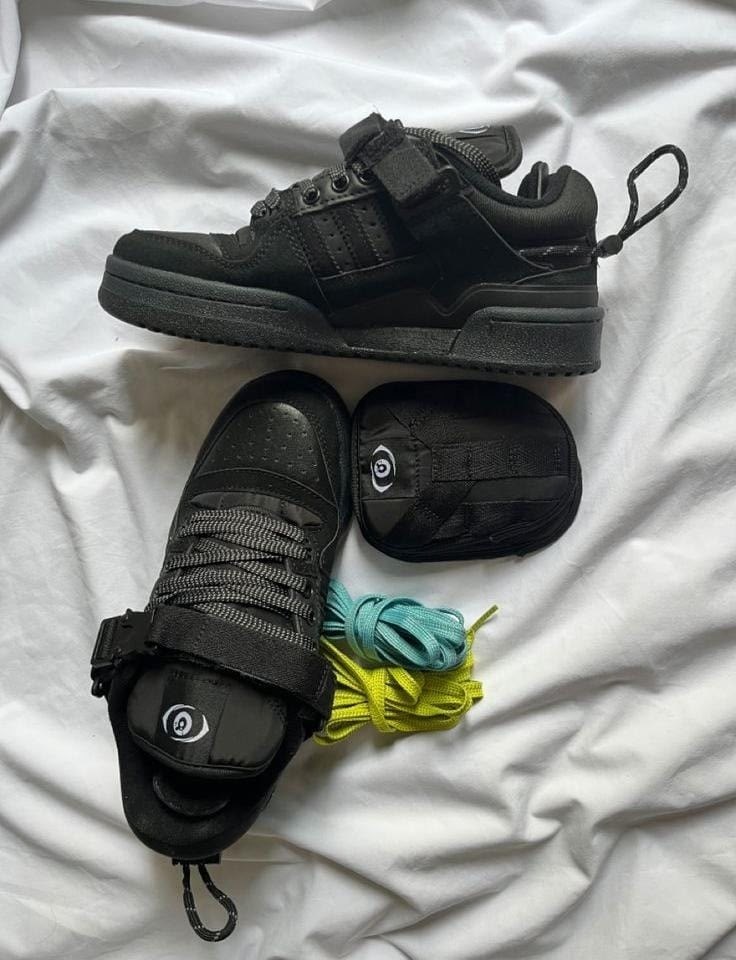 кроссовки adidas,кроссовки,adidas forum bad bunny,кроссовки адидас,кроссовки премиум