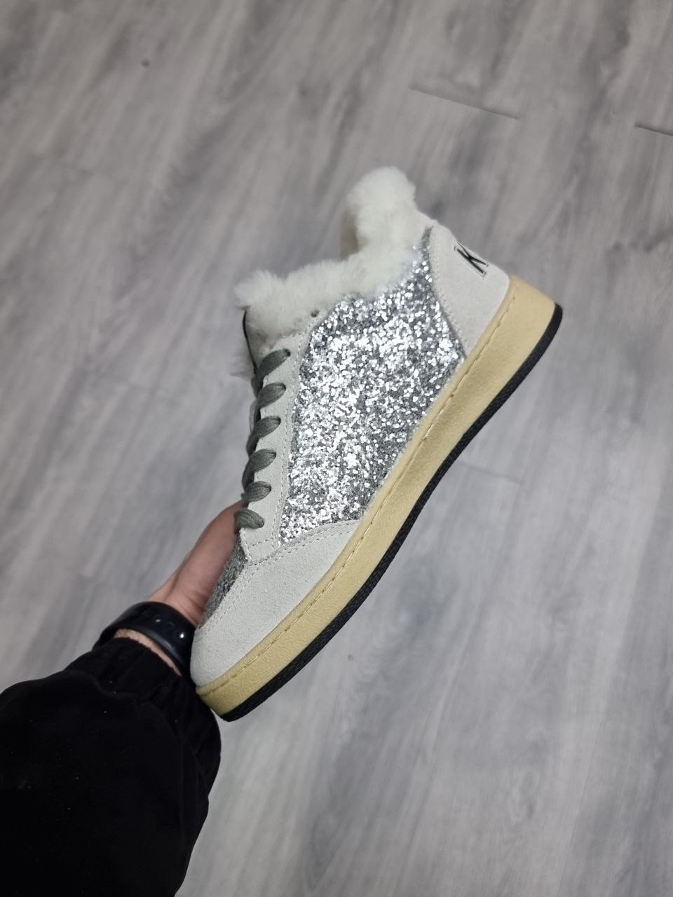 ,кеды golden goose,кеды зимние,зимние кеды женские,кеды женски